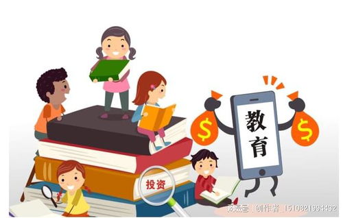 北京和深圳政府教育支出对比数据查询