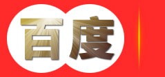合肥恩力教育科技有限公司